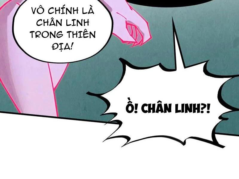 vạn cổ chí tôn Chapter 331 - Trang 2