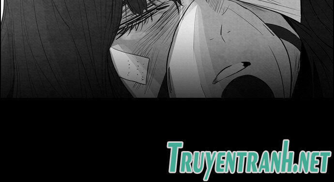 Revival Man Chapter 18 - Trang 2