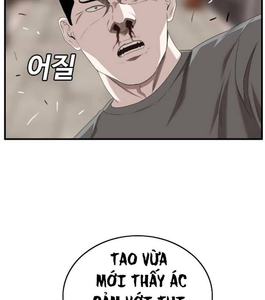 người xấu chapter 150 - Trang 2