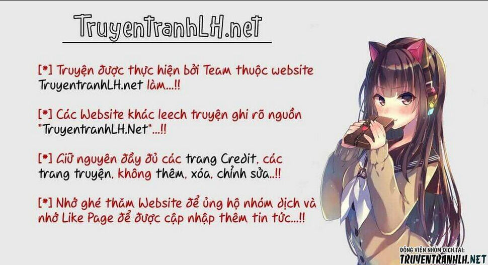 những câu chuyện huyền bí chapter 82 - Next chapter 83