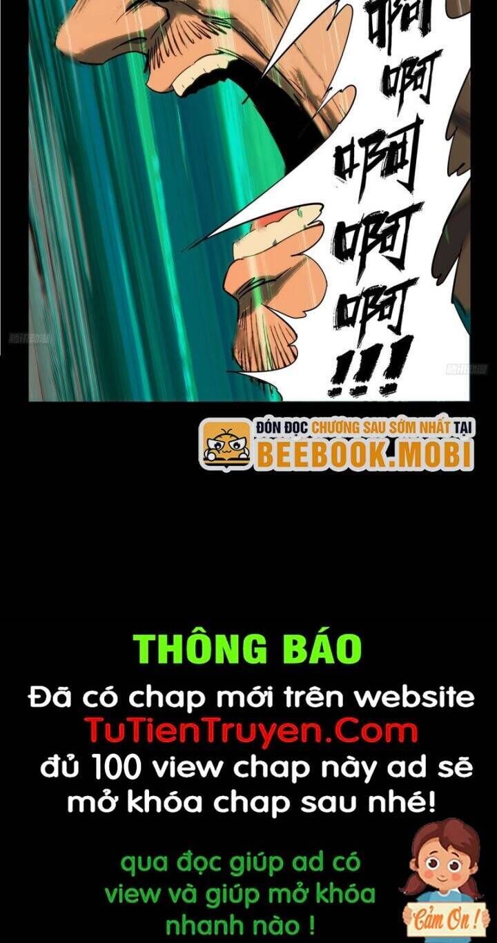 đại tượng vô hình chapter 347 - Trang 2