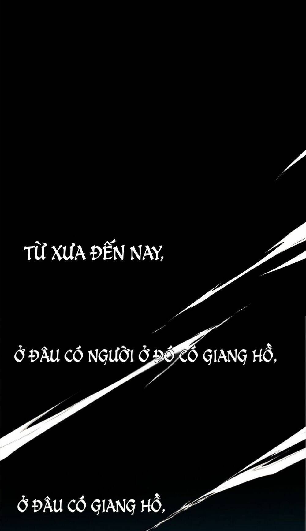 trọng sinh báo thù, nhưng địch nhân đều biến thành nữ chapter 1 - Next 