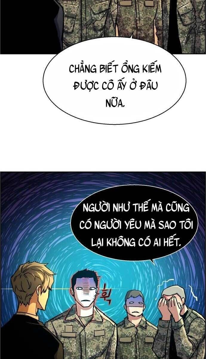 bạn học của tôi là lính đánh thuê chapter 103 - Next chapter 104