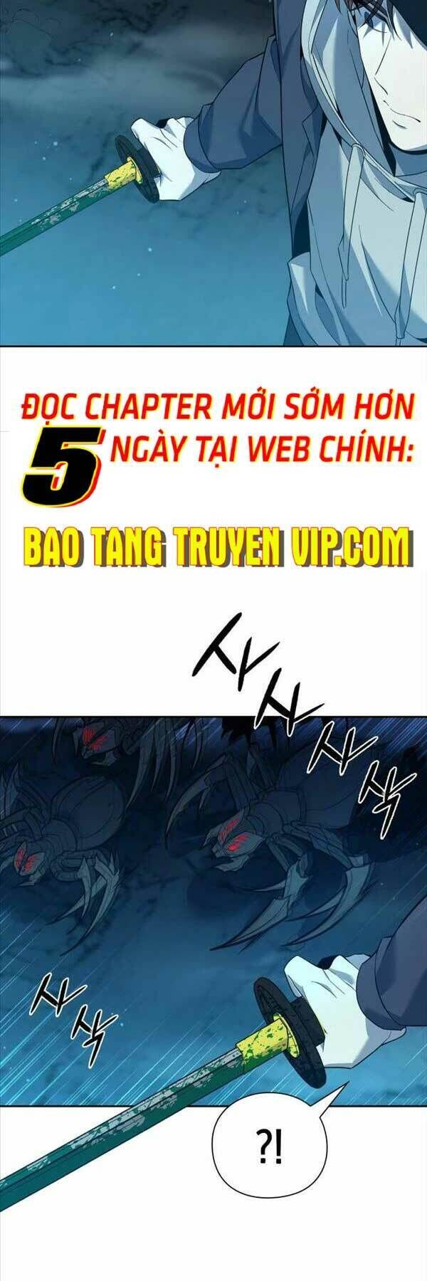 thợ tạo tác vũ khí chapter 10 - Trang 1