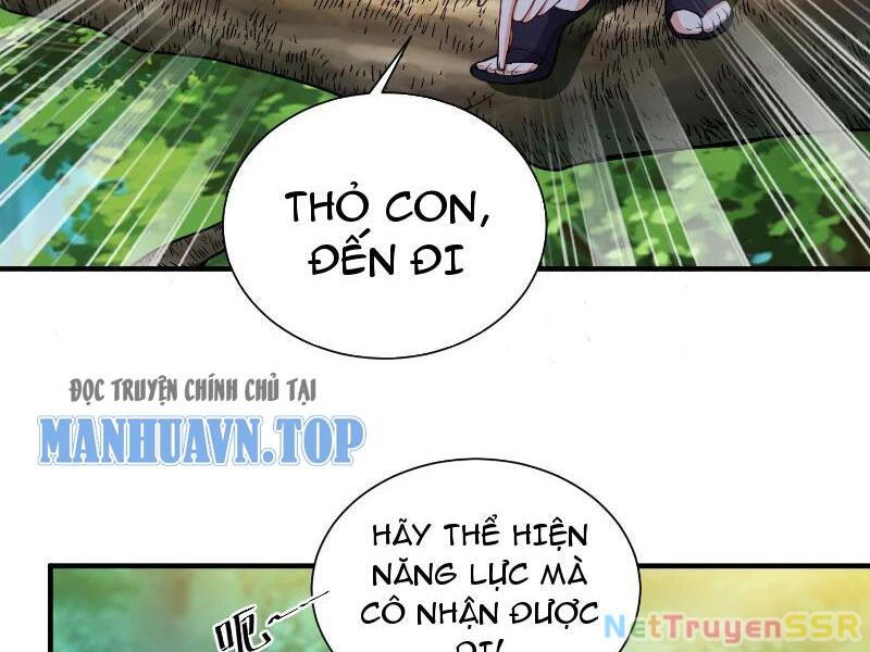 câu lạc bộ trao đổi nhân sinh chapter 32 - Next chapter 33