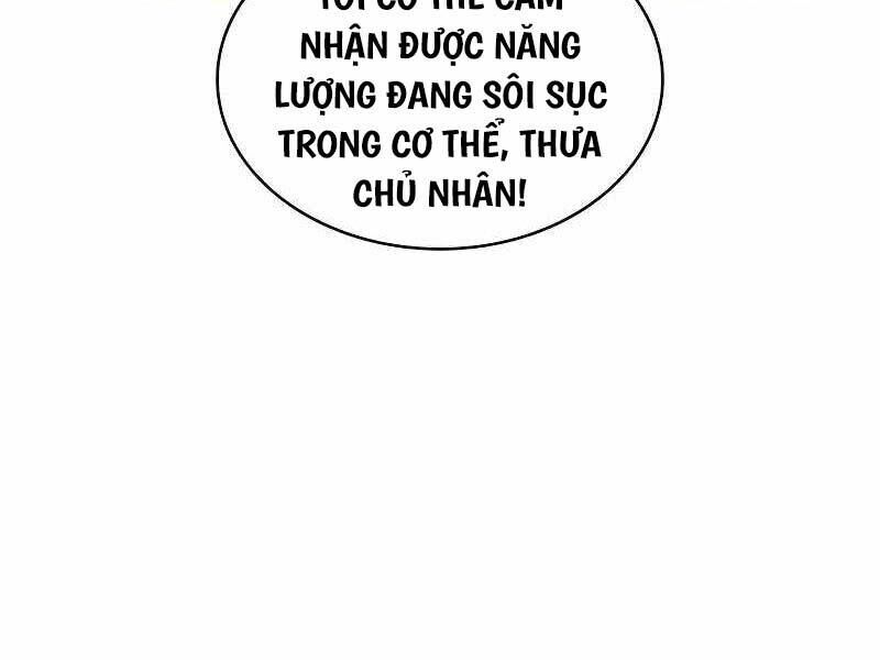 người chơi mới solo cấp cao nhất chapter 140 - Trang 1