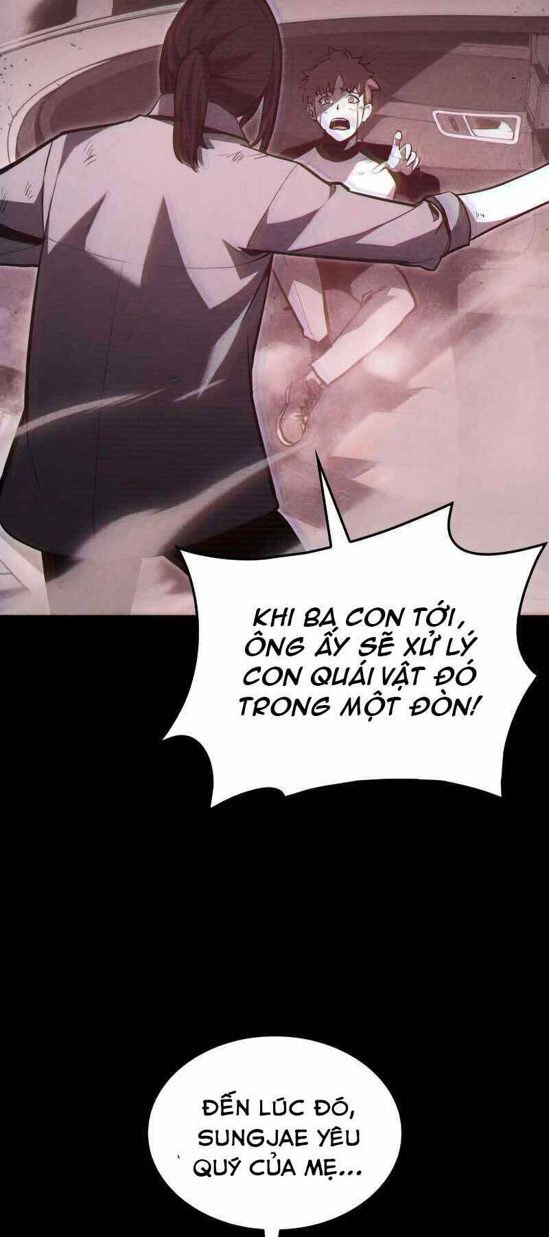 sự trở lại của anh hùng cấp thảm họa chapter 42 - Trang 2