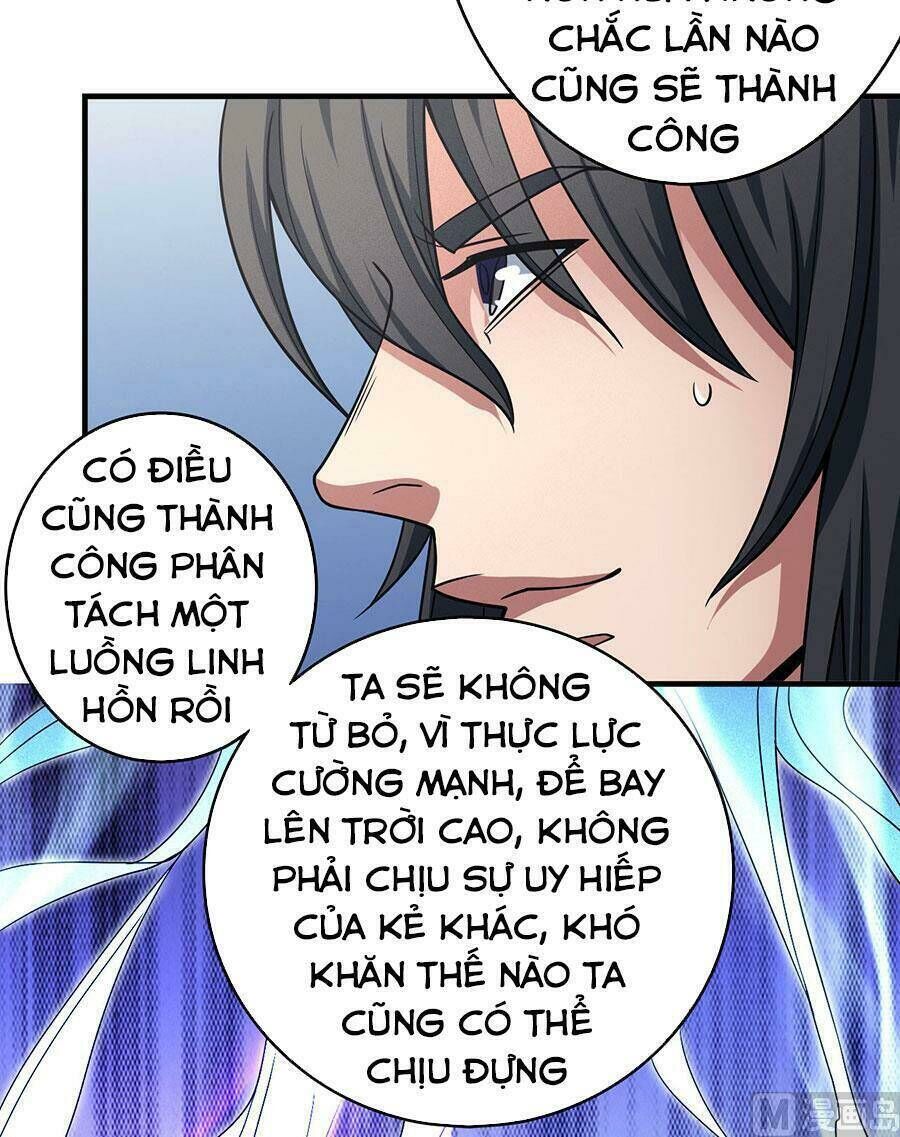 tuyệt thế võ thần chapter 336 - Next Chapter 336