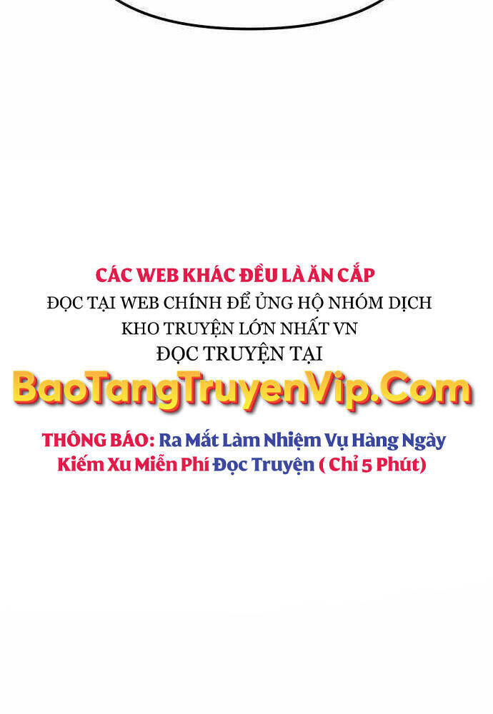 giang hồ thực thi công lý chương 78 - Trang 2