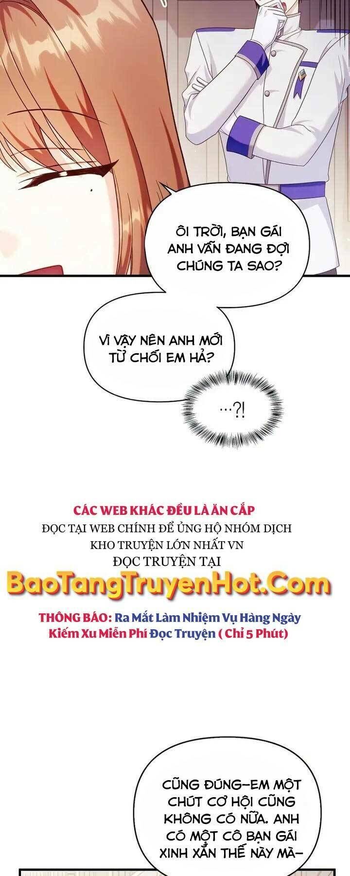 kí sự hồi quy chapter 54 - Trang 2