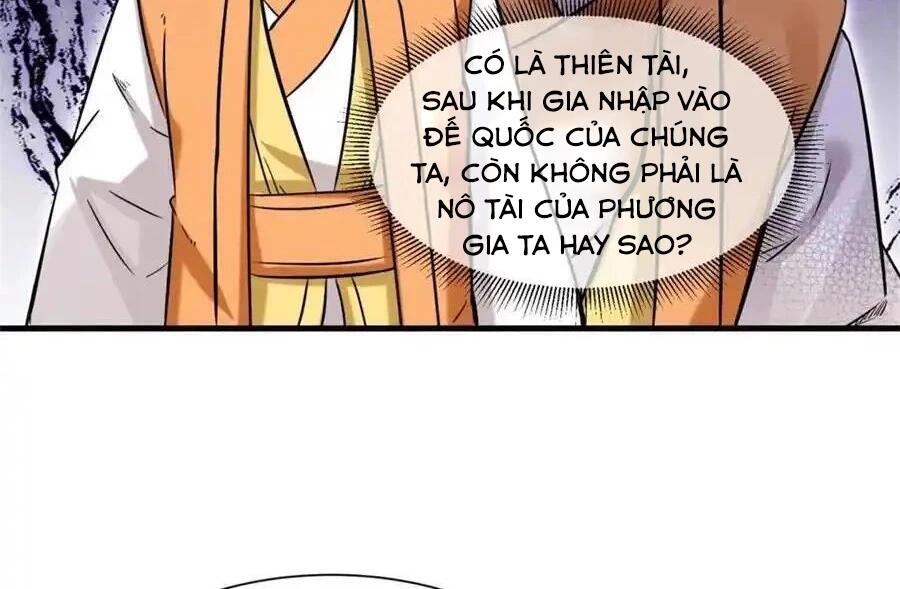 vô tận thôn phệ Chapter 184 - Next Chapter 185