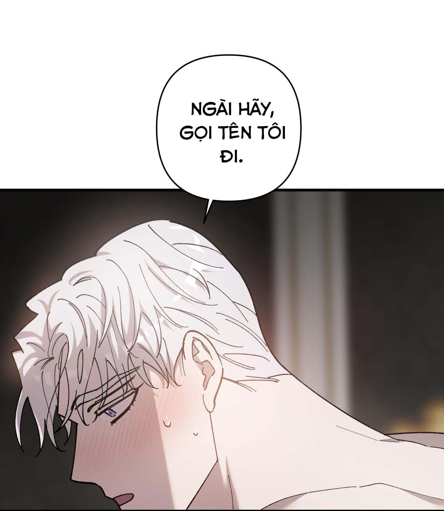 đóa hoa của mặt trời Chapter 31 - Next Chapter 31