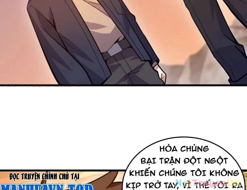 đệ nhất danh sách Chapter 494 - Next Chapter 495