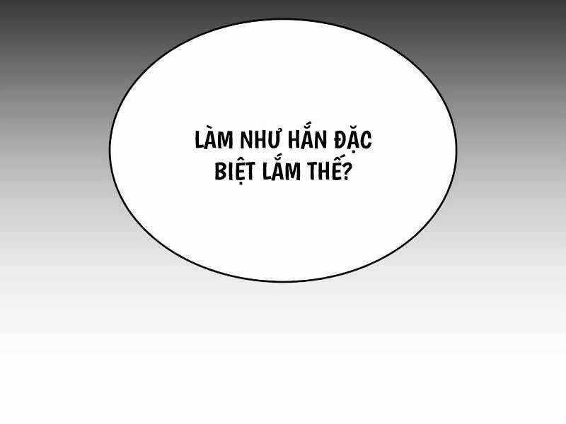 người chơi mới solo cấp cao nhất chapter 146 - Trang 1