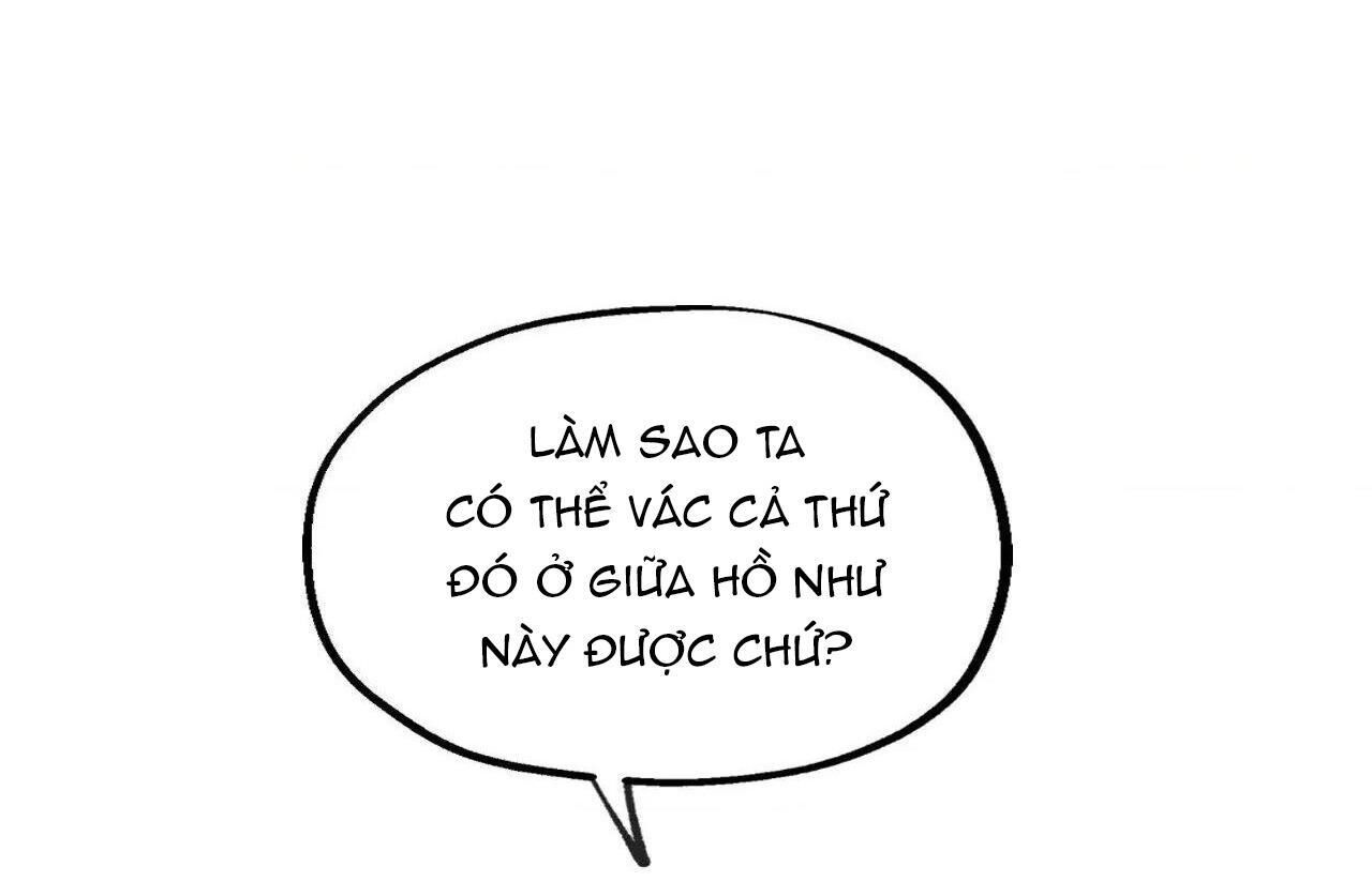 Hãy khóc đi đừng ngại ngùng! Chapter 17 - Trang 2