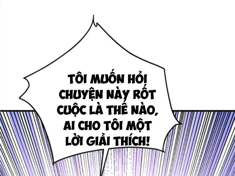 ta có 90 tỷ tiền liếm cẩu! Chapter 739 - Trang 2