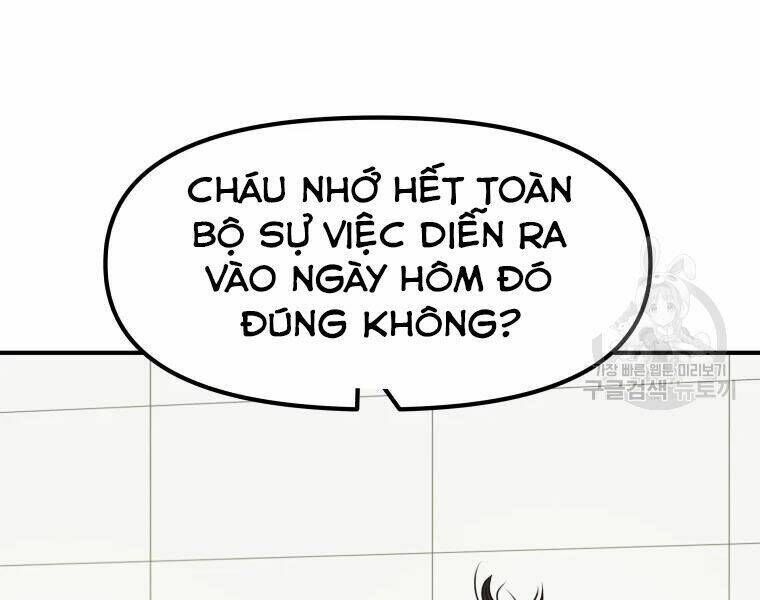 bạn trai vệ sĩ chapter 29 - Next chapter 30