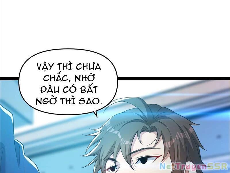 câu lạc bộ trao đổi nhân sinh chapter 9 - Next chapter 10