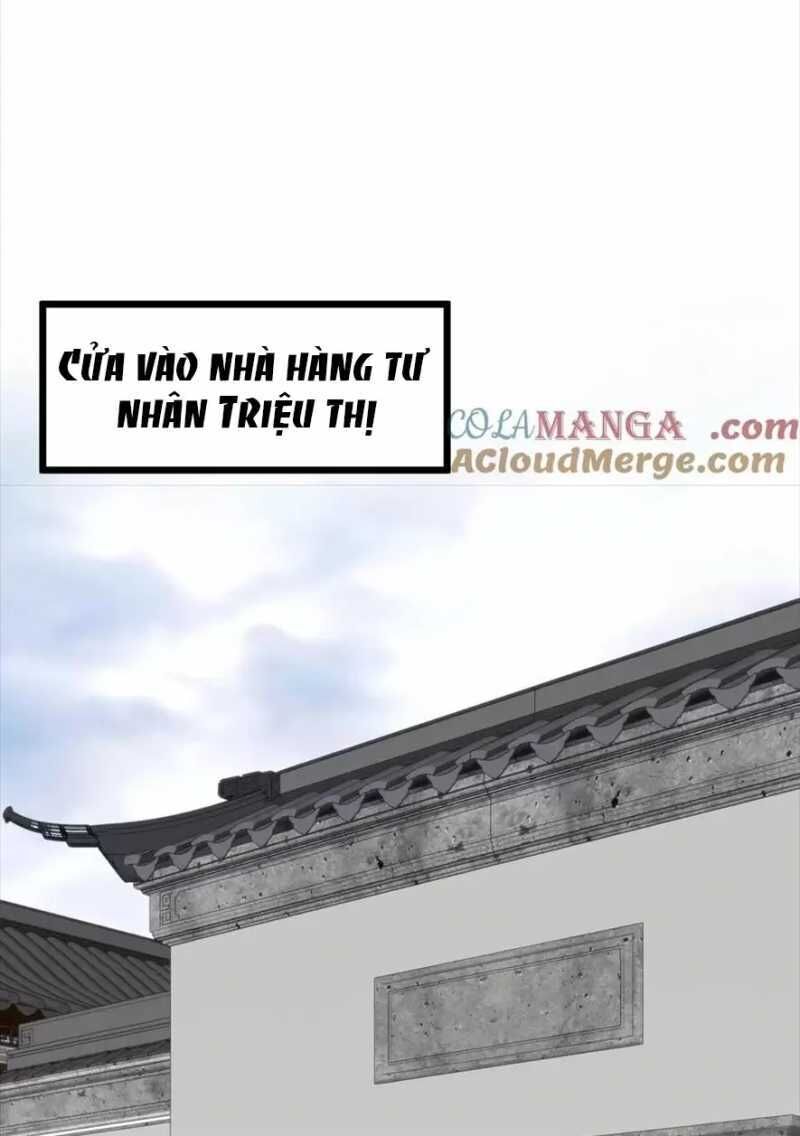 ta có 90 tỷ tiền liếm cẩu! Chương 288 - Next Chương 289