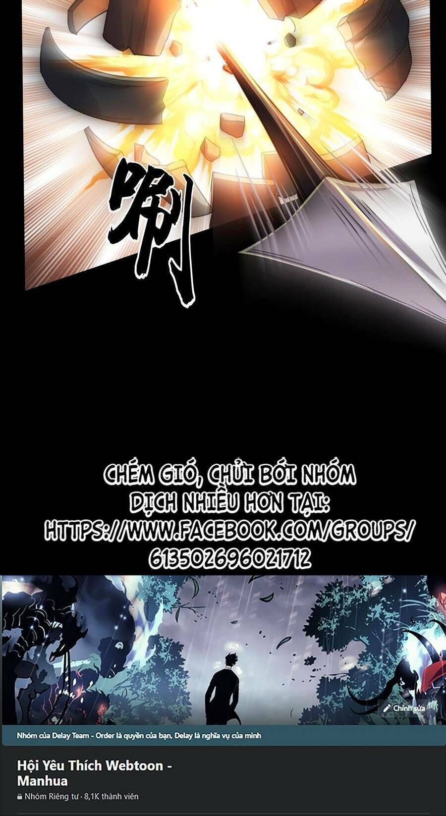 chỉ có ta có thể sử dụng triệu hoán thuật chapter 50 - Next chapter 51