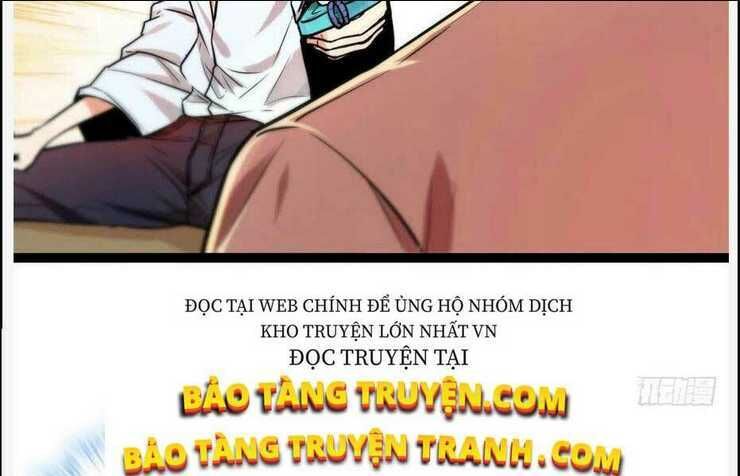 cái bóng vạn năng chapter 65 - Trang 2