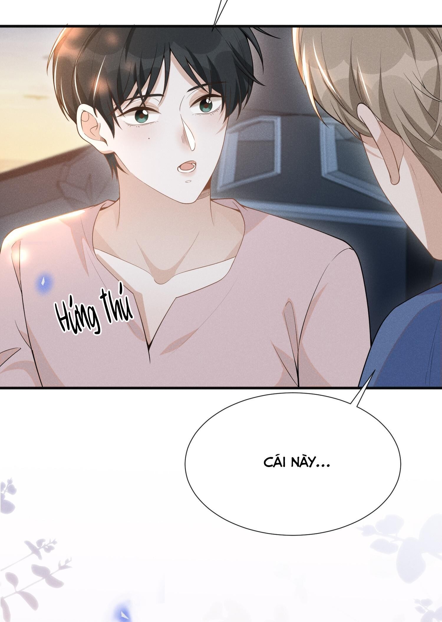 Lai Sinh Bất Kiến Chapter 84 - Next Chapter 85