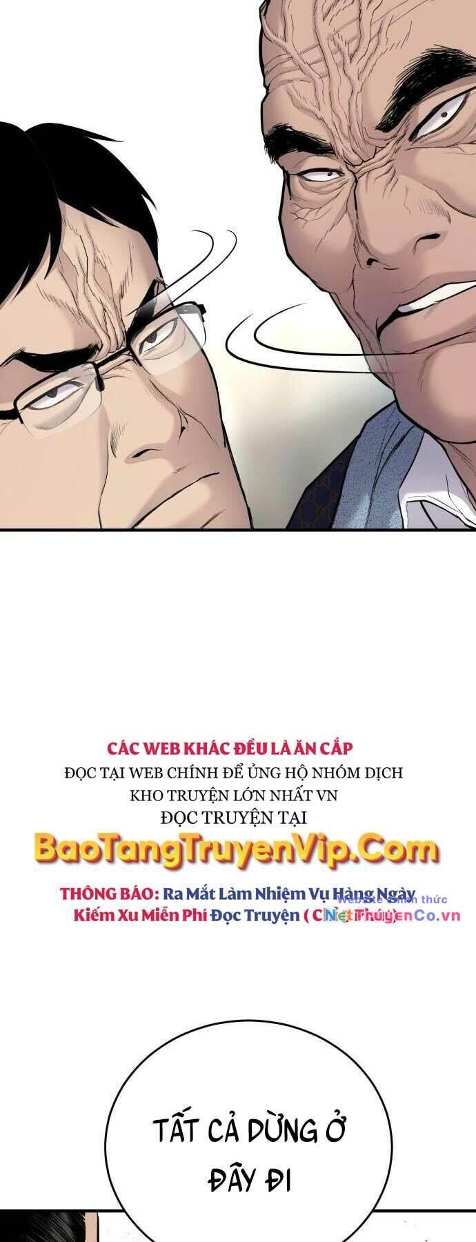 bố tôi là đặc vụ chapter 71: moi - Trang 2