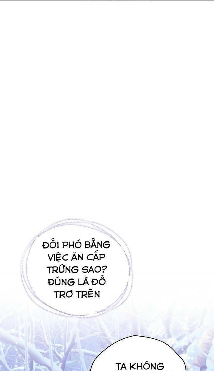 tôi chỉ đi tìm cha thôi chapter 47 - Trang 2