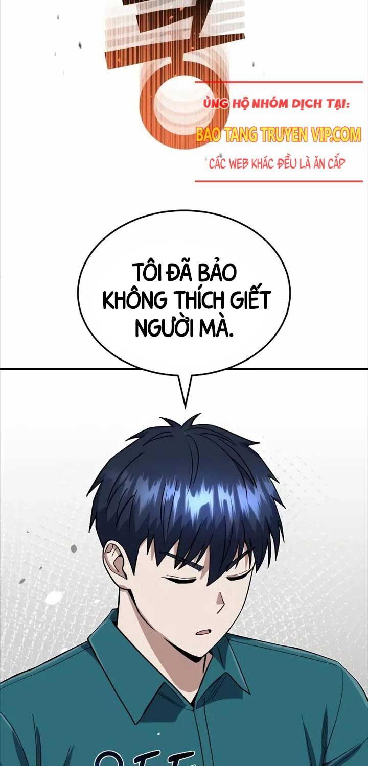 thiên tài của dòng dõi độc nhất vô nhị Chapter 87 - Next Chapter 88