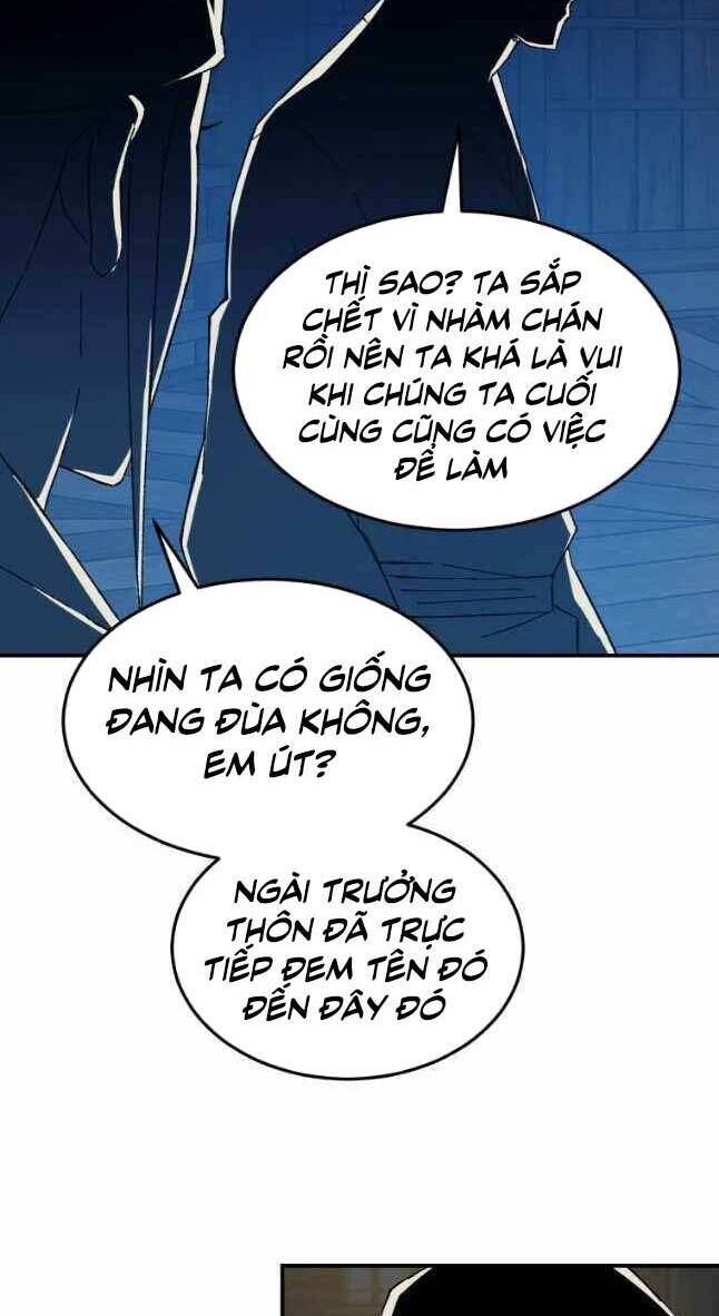 đại cao thủ chapter 46 - Next chapter 47