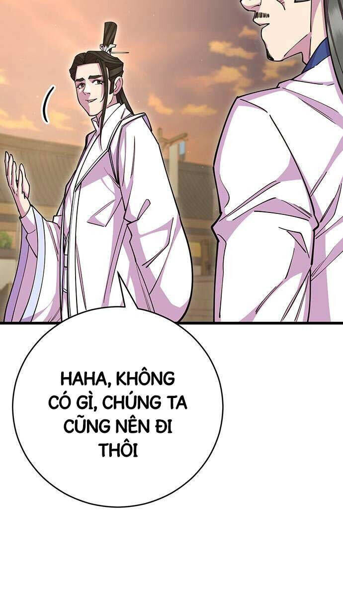 thiên hạ đệ nhất đại sư huynh chương 66 - Next chapter 67