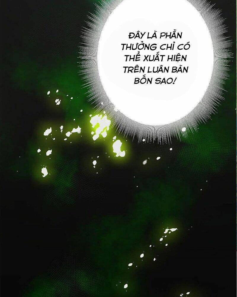 luân bàn thế giới chapter 118 - Next chapter 119