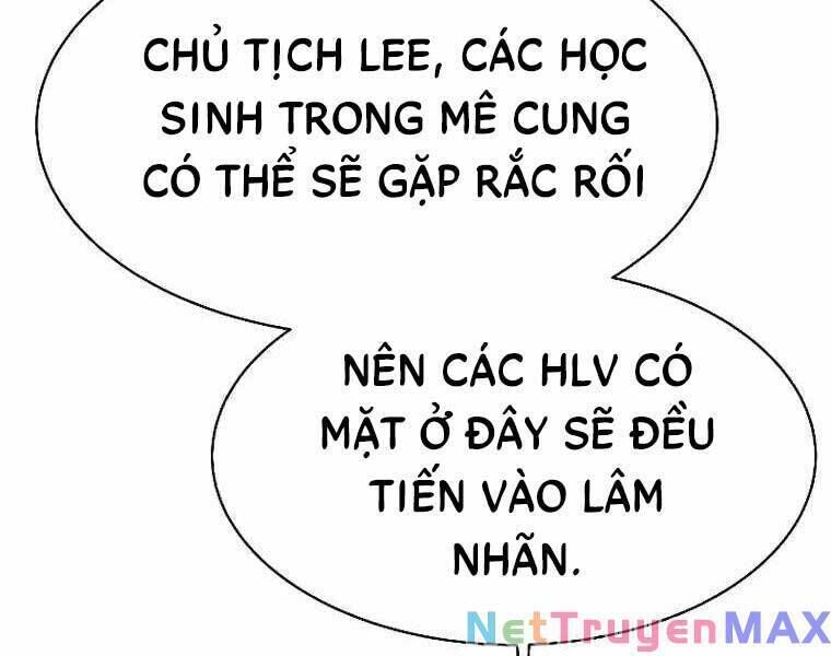 chòm sao là đệ tử của tôi chapter 36 - Trang 2