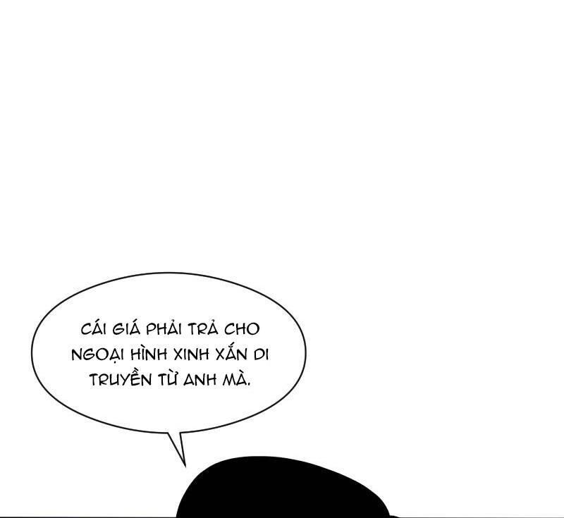 Truyện Ngôn Nhưng Không Ngôn Lắm Chapter 41 - Trang 2