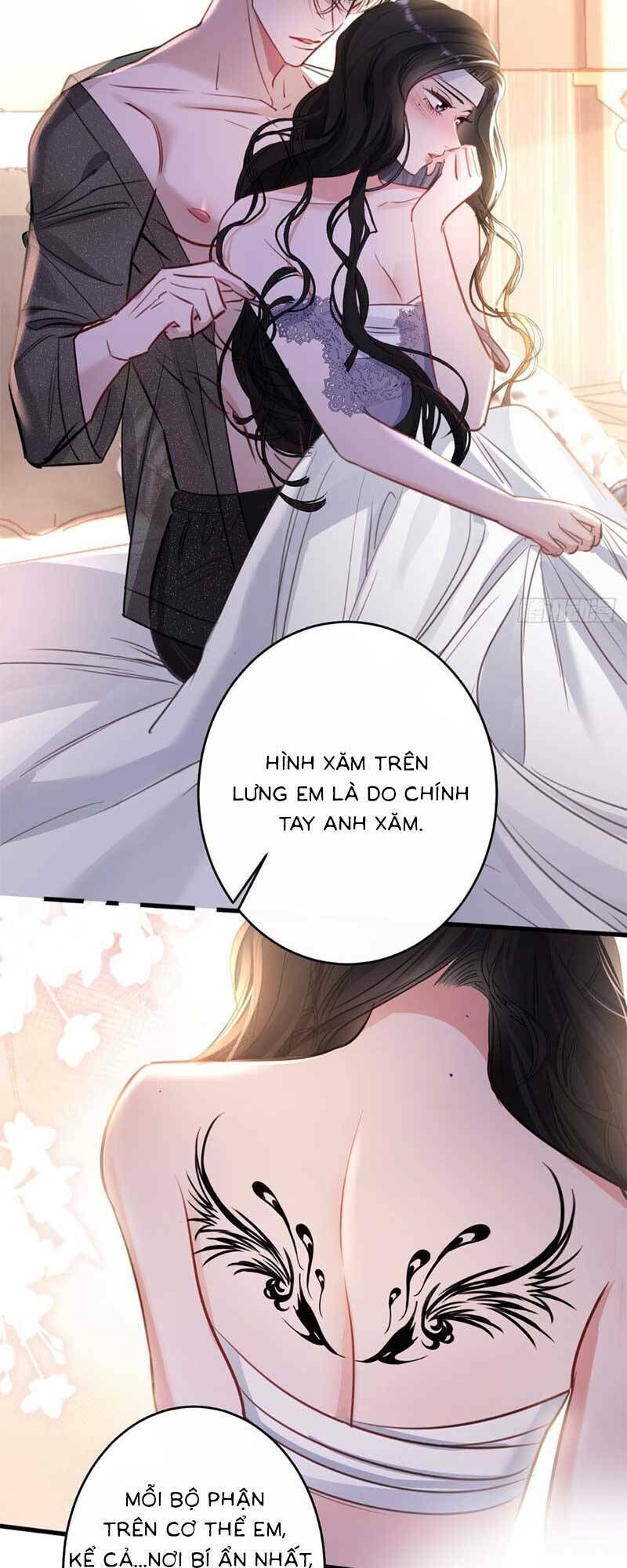 tôi cũng là đại lão chapter 2 - Trang 2