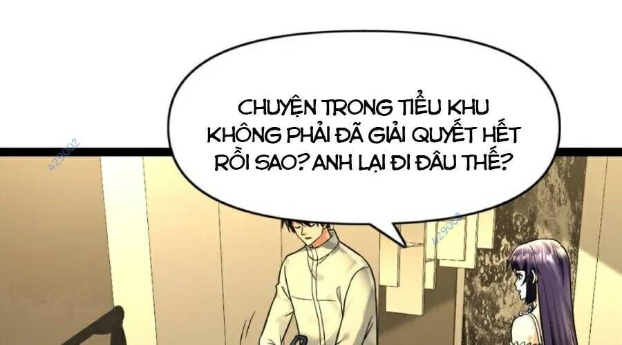 Toàn Cầu Băng Phong: Ta Chế Tạo Phòng An Toàn Tại Tận Thế Chapter 93 - Next Chapter 94