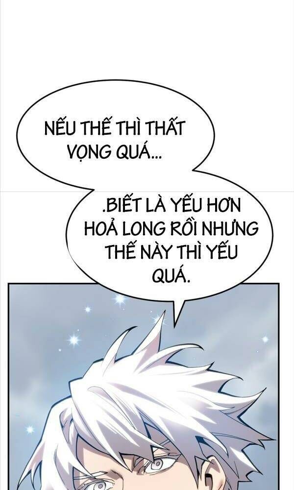 phá bỏ giới hạn chapter 102 - Trang 2