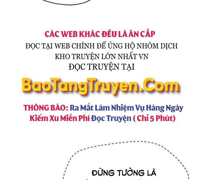 người đàn ông thực thụ chapter 73 - Next chapter 74