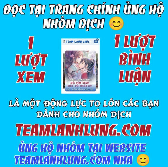 ta live stream trong lãnh cung chapter 11 - Next chapter 12