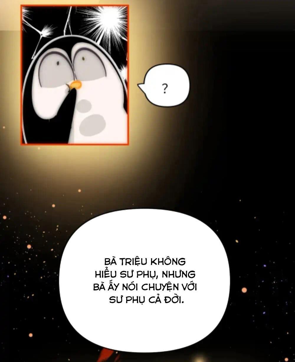 tôi có bệnh Chapter 46 - Trang 1