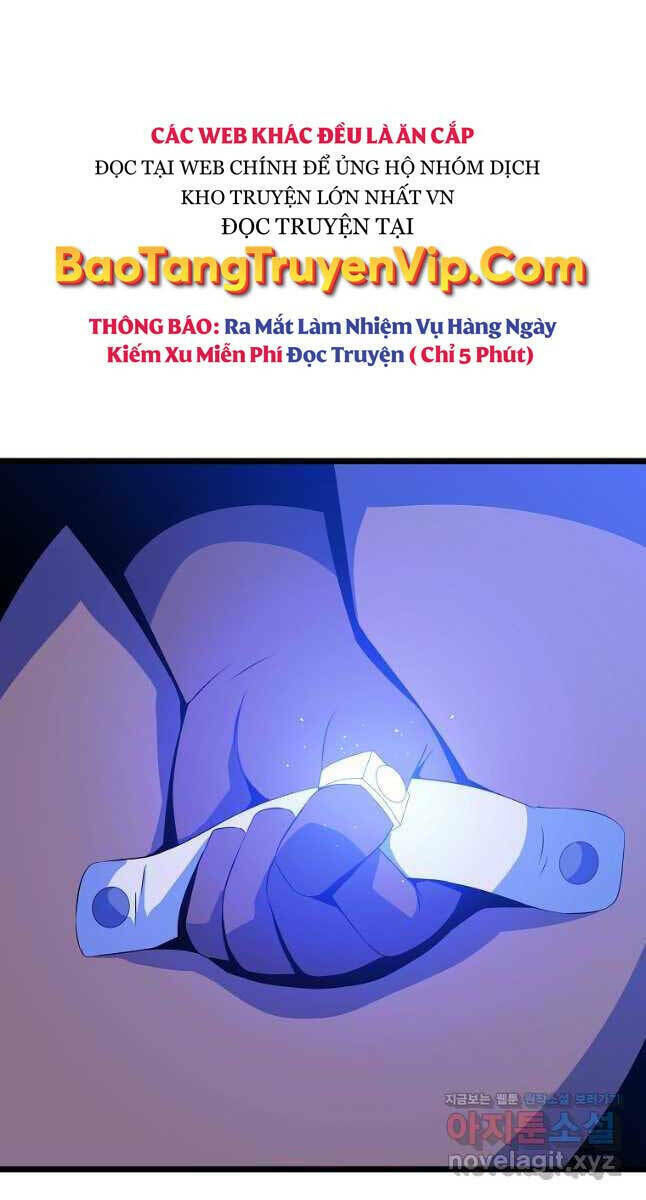 kẻ săn anh hùng chapter 131 - Trang 2