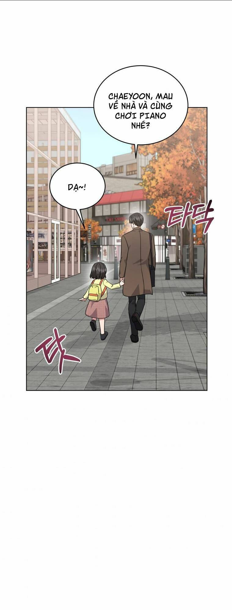 con gái tôi là một thiên tài âm nhạc chapter 36 - Next chapter 37