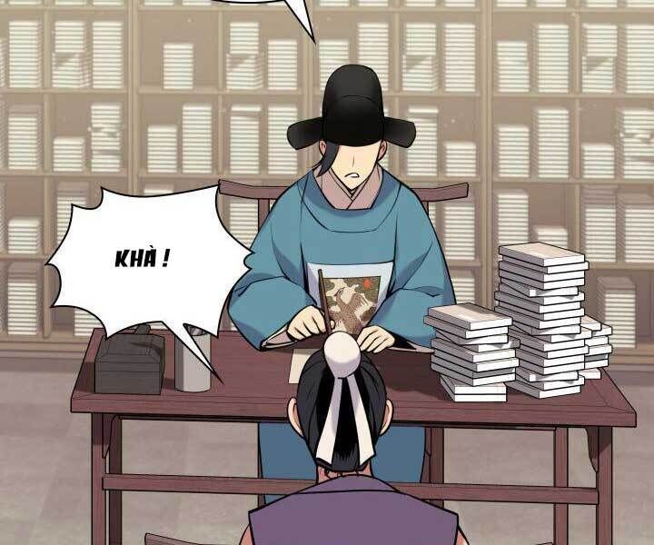 học giả kiếm sĩ chapter 9 - Next Chapter 9