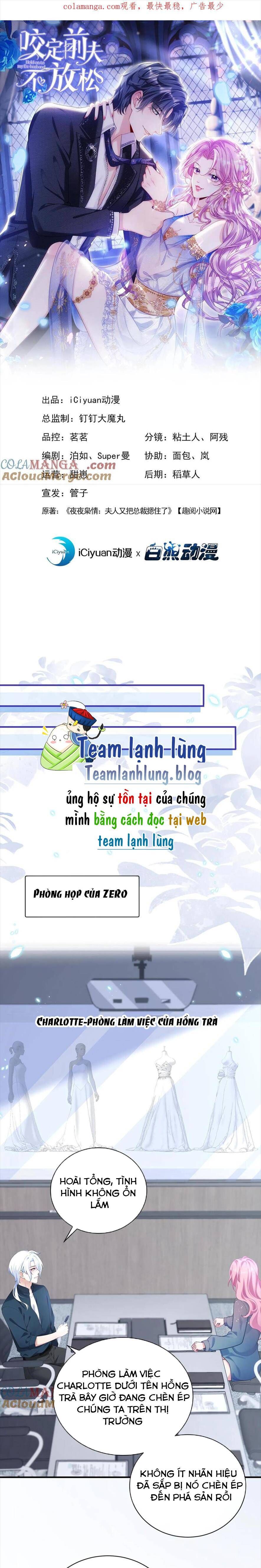 tái sinh trở lại : chồng cũ khóc lóc cầu xin tái hôn Chương 194 - Trang 1