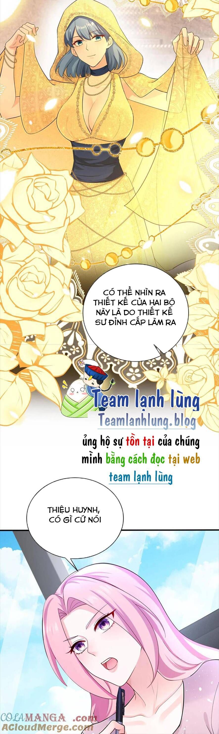 tái sinh trở lại : chồng cũ khóc lóc cầu xin tái hôn Chương 194 - Trang 1