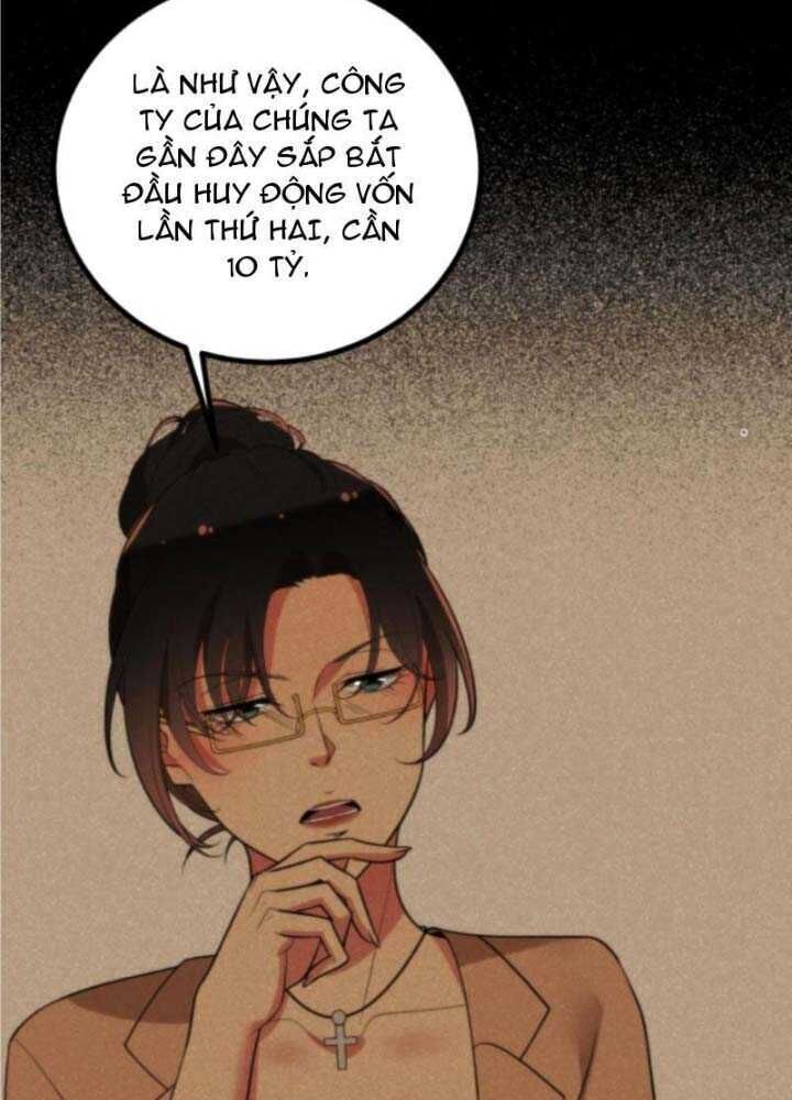 ta có 90 tỷ tiền liếm cẩu! chapter 297 - Next chapter 298