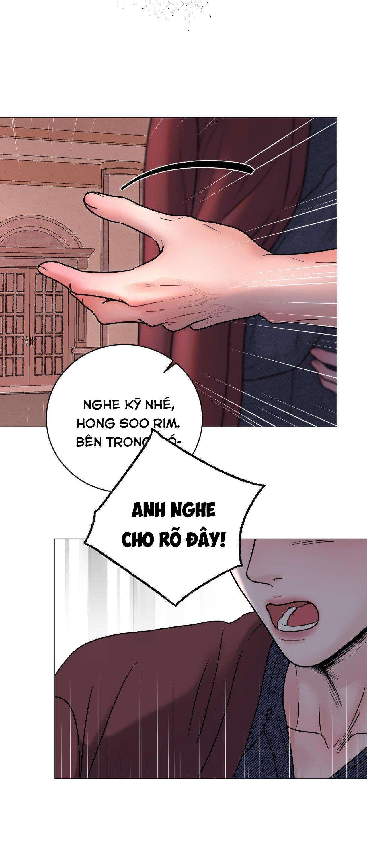 ảo tưởng Chapter 7 - Next Chapter 7