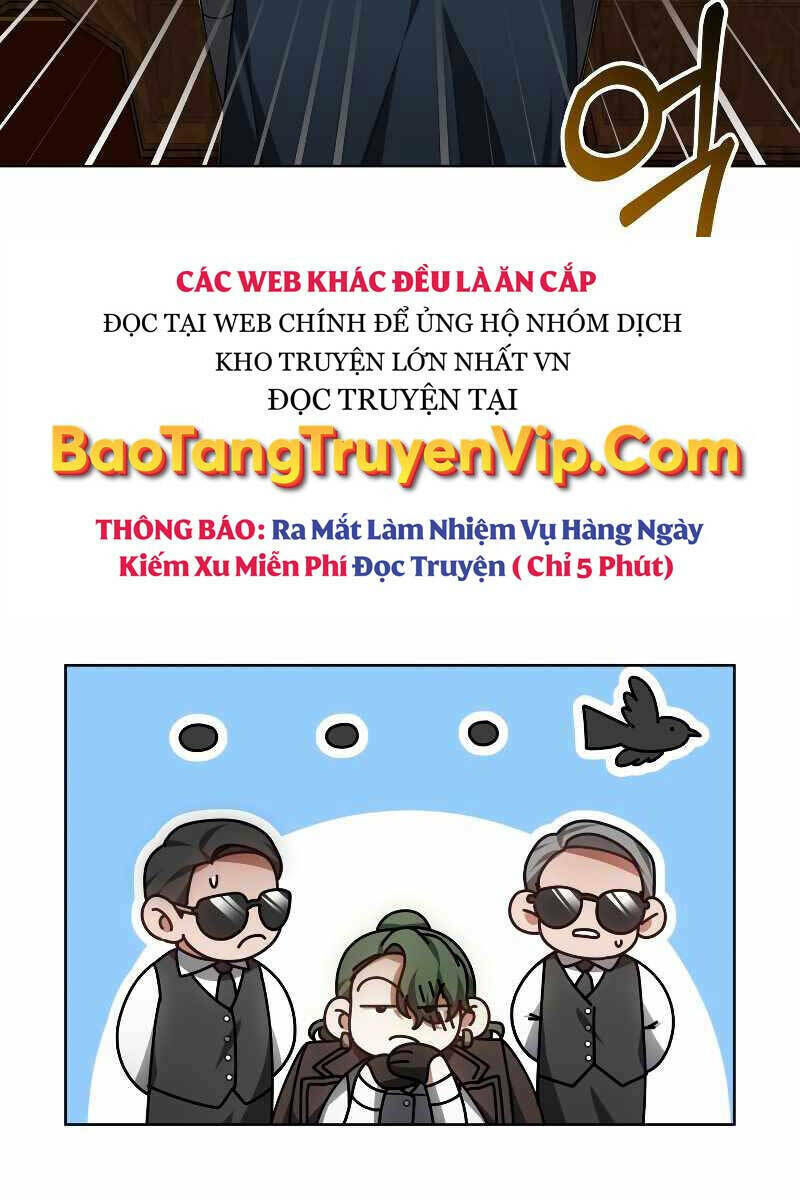 bác sĩ phẫu thuật cấp sss chapter 29 - Trang 2