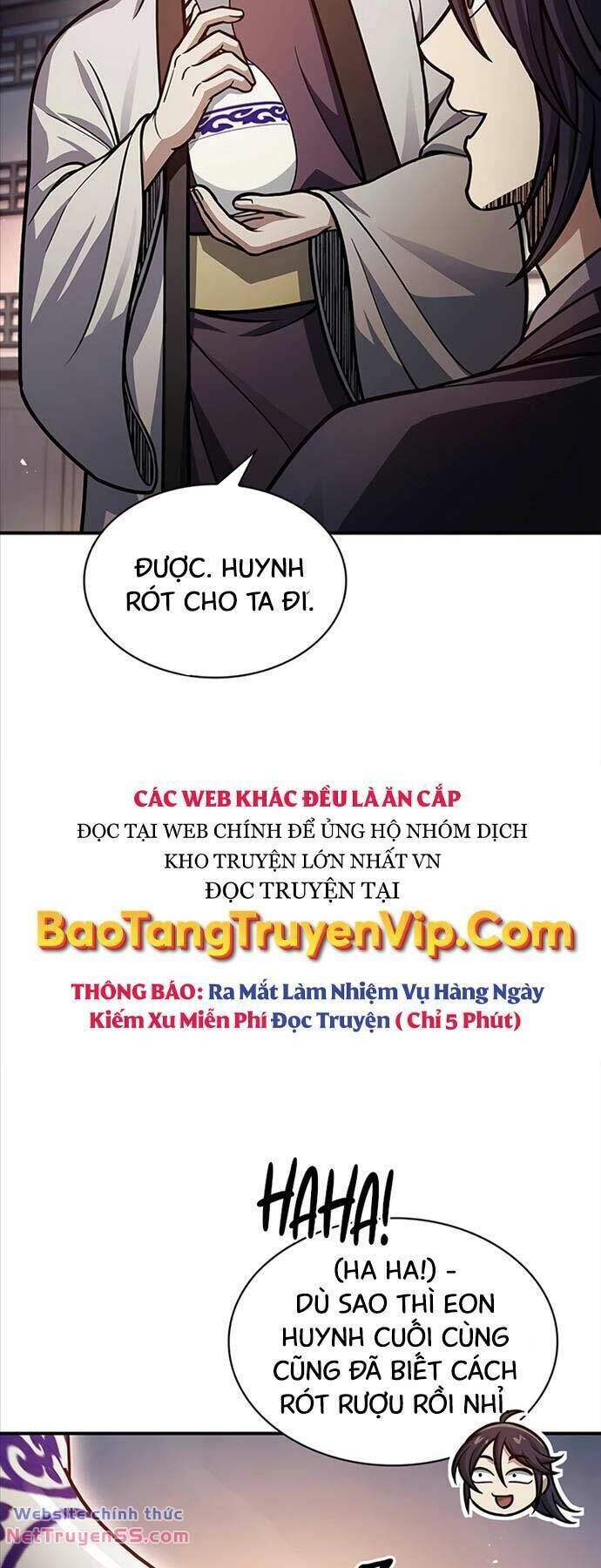 thiên qua thư khố đại công tử chapter 62 - Next chương 63