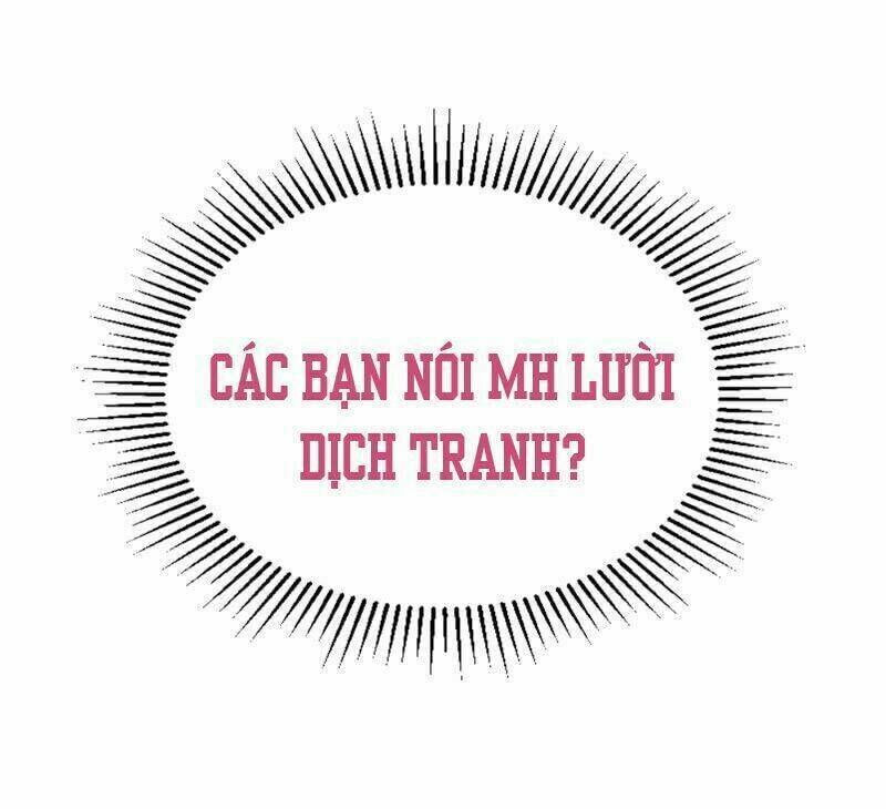 vân thiên dực chương 24 - Trang 2